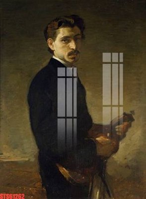 Tải file gốc Tranh sơn dầu phương tây tổng hợp STS61262 (in tráng gương) siêu đẹpFile tranh gốc Tranh sơn dầu phương tây tổng hợp STS61262 chất lượng cao