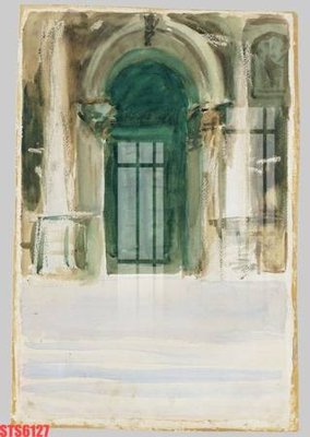 File PSD Tranh sơn dầu phương tây tổng hợp STS6127 (bản gốc) độ phân giải cao