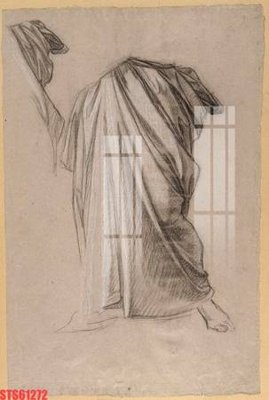 File gốc Tranh sơn dầu phương tây tổng hợp STS61272 (ảnh chi tiết) để in ấn