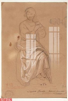 Tải file gốc Tranh sơn dầu phương tây tổng hợp STS61276 (in tráng gương) 3DFile gốc Tranh sơn dầu phương tây tổng hợp STS61276 (sẵn sàng in) chất lượng cao