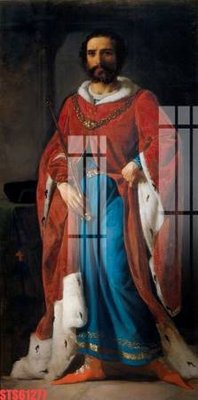 File gốc Tranh sơn dầu phương tây tổng hợp STS61277 (Filetranh.com) Tranh sơn dầu phương tây tổng hợp STS61277