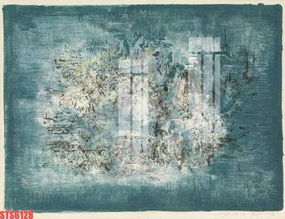 Tải file Tranh sơn dầu phương tây tổng hợp STS6128 (gốc) in tranh tráng gương