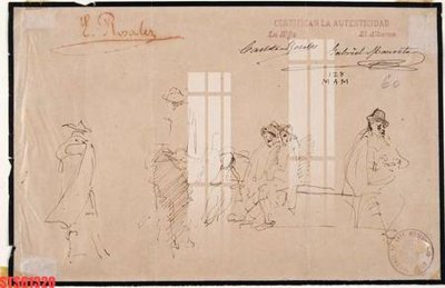 File gốc Tranh sơn dầu phương tây tổng hợp STS61320 (dành cho trang trí nội thất)