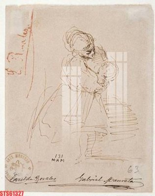 File tranh in trần Tranh sơn dầu phương tây tổng hợp STS61327 (ảnh gốc siêu nét)