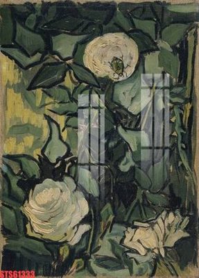 Chi tiết file ảnh Tranh sơn dầu phương tây tổng hợp STS61333 sắc nét