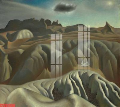 Hình ảnh gốc Tranh sơn dầu phương tây tổng hợp STS61336 (để in khổ lớn)