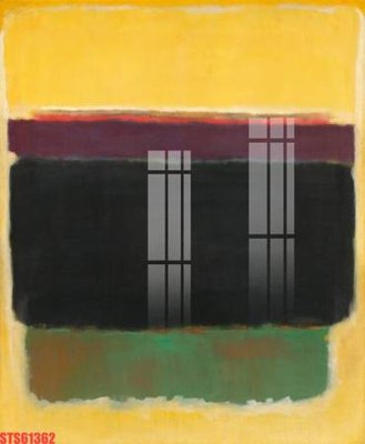 File PSD Tranh sơn dầu phương tây tổng hợp STS61362 (nguyên bản) cho thiết kế