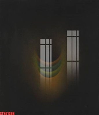 File gốc Tranh sơn dầu phương tây tổng hợp STS61368 (trang trí) phòng làm việc