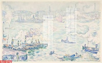 Tải file Tranh sơn dầu phương tây tổng hợp STS61371 (ảnh gốc) in tranh kính