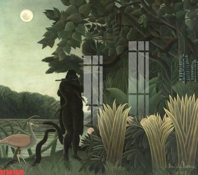 File gốc Tranh sơn dầu phương tây tổng hợp STS61376 (in lụa) tranh mã đáo