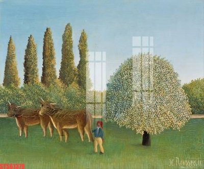 File tranh in tráng gương Tranh sơn dầu phương tây tổng hợp STS61379 (siêu nét)