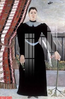 File gốc Tranh sơn dầu phương tây tổng hợp STS61381 (in lụa) hoa văn cổ điển