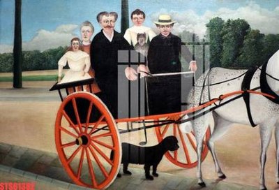 File tranh trang trí Tranh sơn dầu phương tây tổng hợp STS61382 (file gốc)