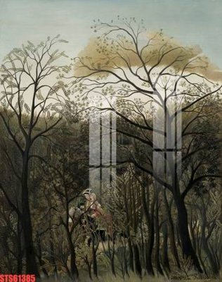 File tranh PSD Tranh sơn dầu phương tây tổng hợp STS61385 chất lượng cao