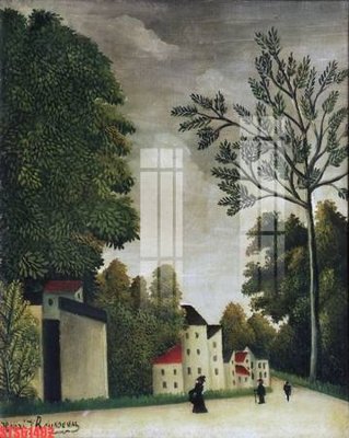 File tranh quảng cáo Tranh sơn dầu phương tây tổng hợp STS61402 (file gốc) chuyên nghiệp