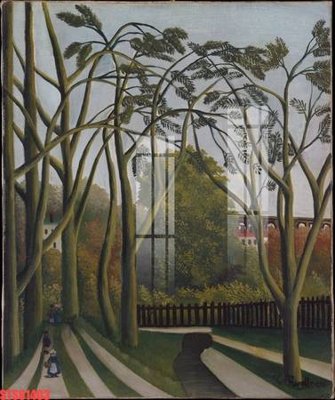 File tranh Tranh sơn dầu phương tây tổng hợp STS61403 (gốc) in film