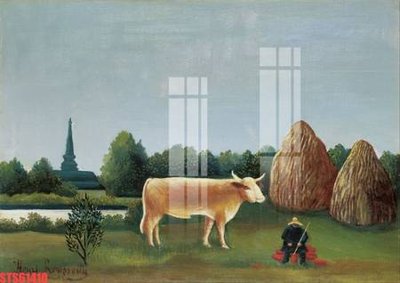 Tải file Tranh sơn dầu phương tây tổng hợp STS61410 (gốc) in trên mọi chất liệu