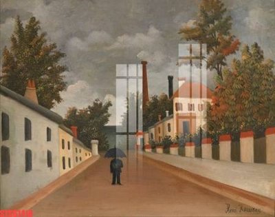 Tải file gốc Tranh sơn dầu phương tây tổng hợp STS61418 (in không vỡ ảnh)