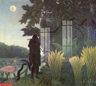 File gốc Tranh sơn dầu phương tây tổng hợp STS61435 (ảnh rõ nét) để in