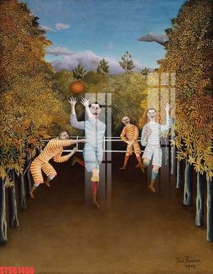 File gốc Tranh sơn dầu phương tây tổng hợp STS61436 (thiết kế) cho in ấn