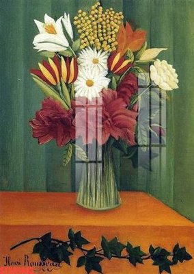 File tranh gốc Tranh sơn dầu phương tây tổng hợp STS61443 (bản quyền) Filetranh.com