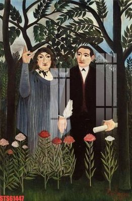 Tải về file gốc Tranh sơn dầu phương tây tổng hợp STS61447 (dùng cho in quảng cáo)