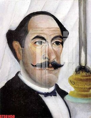 Tải file tranh Tranh sơn dầu phương tây tổng hợp STS61450 (ảnh gốc) ngay