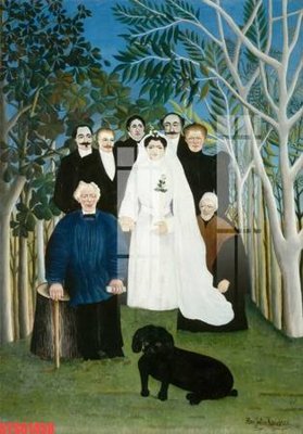 File gốc Tranh sơn dầu phương tây tổng hợp STS61458 (dành cho quảng cáo)