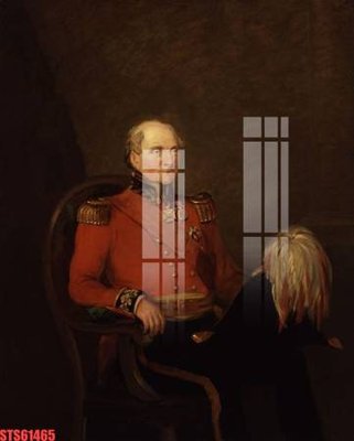 Tải file gốc Tranh sơn dầu phương tây tổng hợp STS61465 (in không vỡ ảnh)