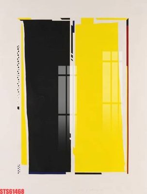 File tranh gốc Tranh sơn dầu phương tây tổng hợp STS61468 (sắc nét từng chi tiết)