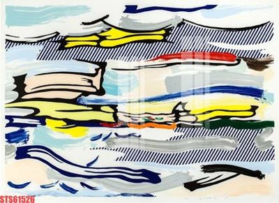 Tải file gốc Tranh sơn dầu phương tây tổng hợp STS61526 (in tráng gương) cao cấpFile gốc Tranh sơn dầu phương tây tổng hợp STS61526 (in ấn) phiên bản độc quyền