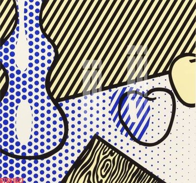 Tải file Tranh sơn dầu phương tây tổng hợp STS61527 (gốc) chủ đề tôn giáo