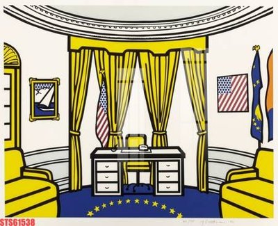 File tranh in mica Tranh sơn dầu phương tây tổng hợp STS61538 (độ phân giải cao)