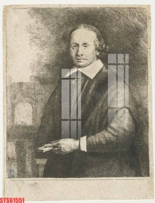 Tệp tin gốc Tranh sơn dầu phương tây tổng hợp STS61551 (chất lượng cao) Tranh sơn dầu phương tây tổng hợp STS61551