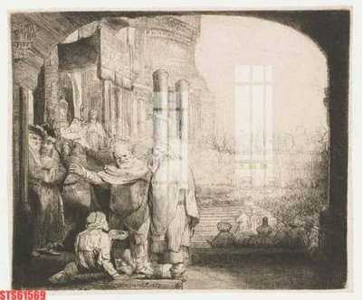 Tải về file gốc Tranh sơn dầu phương tây tổng hợp STS61569 (dùng cho in quảng cáo)