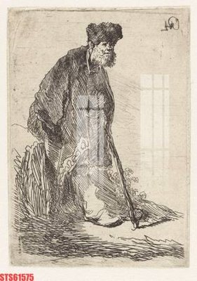 File gốc Tranh sơn dầu phương tây tổng hợp STS61575 (phong cách) tối giản