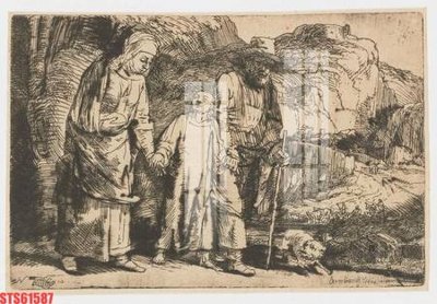 File gốc Tranh sơn dầu phương tây tổng hợp STS61587 (ảnh chi tiết) để in ấn