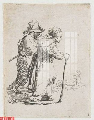 Tải file Tranh sơn dầu phương tây tổng hợp STS61613 (gốc) làm file tranh quảng cáo