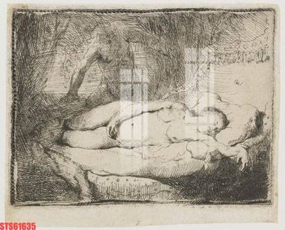 File gốc Tranh sơn dầu phương tây tổng hợp STS61635 (cho in 3D) độc đáo