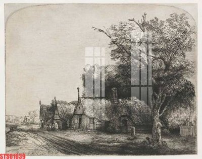 File PSD Tranh sơn dầu phương tây tổng hợp STS61639 (bản gốc) chất lượng nhất