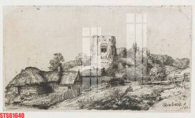 File tranh in mica Tranh sơn dầu phương tây tổng hợp STS61640 (độ phân giải cao)