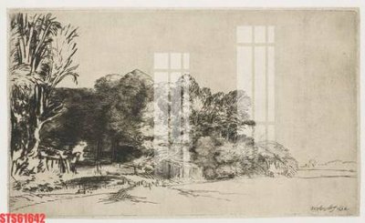 File tranh Tranh sơn dầu phương tây tổng hợp STS61642 (ảnh gốc) độ nét vượt trội