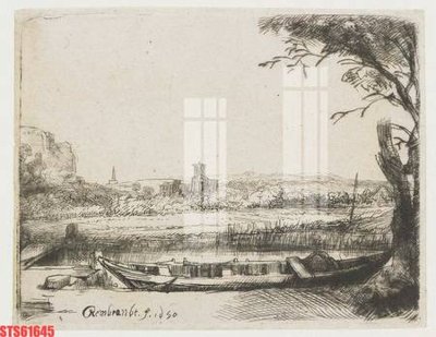 Ảnh gốc Tranh sơn dầu phương tây tổng hợp STS61645 (độ nét cao) in tráng gương