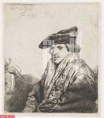 Tải file gốc Tranh sơn dầu phương tây tổng hợp STS61653 (bản PSD) đầy đủ layer