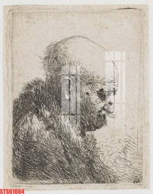 Download file Tranh sơn dầu phương tây tổng hợp STS61664 (chuẩn in) Tranh sơn dầu phương tây tổng hợp STS61664