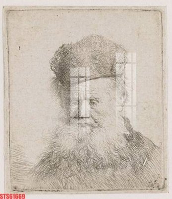 Tải file Tranh sơn dầu phương tây tổng hợp STS61669 (gốc) làm tranh treo tường