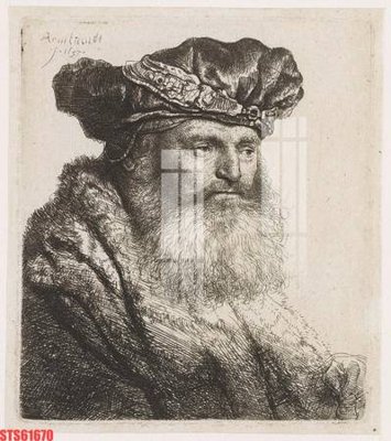 Tải file gốc Tranh sơn dầu phương tây tổng hợp STS61670 (in không vỡ ảnh)