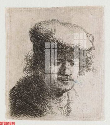 Tải file Tranh sơn dầu phương tây tổng hợp STS61674 (gốc) in trên mọi chất liệu