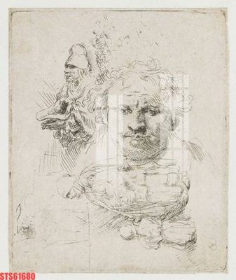 File gốc Tranh sơn dầu phương tây tổng hợp STS61680 (in lụa) tranh thuận buồm