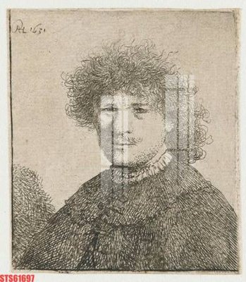 Download file Tranh sơn dầu phương tây tổng hợp STS61697 (gốc) in mica bàn thờ